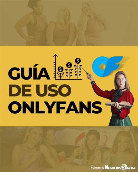 como pagar un onlyfans|Métodos de pago de OnlyFans: guía para creadores y usuarios